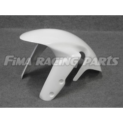  RENNVERKLEIDUNGSSATZ GFK GSXR 600/750 / 11-13