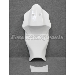  RENNVERKLEIDUNGSSATZ GFK GSXR 600/750 / 11-13