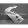 VERKLEIDUNG KOMPLETT GSXR 600/750 / 11-13