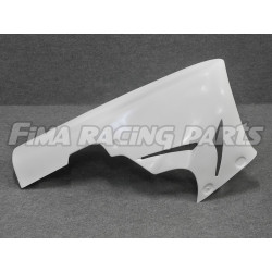 VERKLEIDUNG KOMPLETT GSXR 600/750 / 11-13