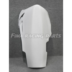 VERKLEIDUNG KOMPLETT GSXR 600/750 / 11-13