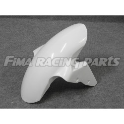 Rennverkleidungssatz ohne Tankhaube