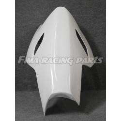 VERKLEIDUNG KOMPLETT ZX6 R-RR/07-08