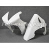 R1 04-06 Rennverkleidungssatz GFK Yamaha