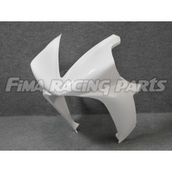 R1 04-06 Rennverkleidungssatz GFK Yamaha