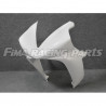 R1 04-06 Rennverkleidungssatz GFK Yamaha