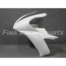 R1 04-06 Rennverkleidungssatz GFK Yamaha