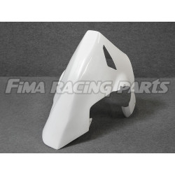 R1 04-06 Rennverkleidungssatz GFK Yamaha