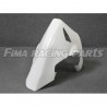 R1 04-06 Rennverkleidungssatz GFK Yamaha