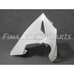 R1 04-06 Rennverkleidungssatz GFK Yamaha