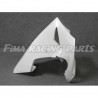 R1 04-06 Rennverkleidungssatz GFK Yamaha