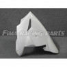R1 04-06 Rennverkleidungssatz GFK Yamaha