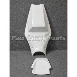 R1 04-06 Rennverkleidungssatz GFK Yamaha