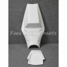R1 04-06 Sitz GFK Yamaha