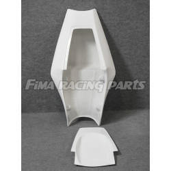 R1 04-06 Sitz GFK Yamaha