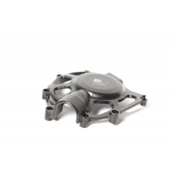 R1 15-17 Kupplungsdeckel Alu Yamaha