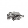 R1 15-17 Kupplungsdeckel Alu Yamaha