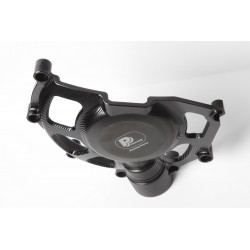 R1 15-17 Kupplungsdeckel Alu Yamaha