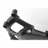 R1 15-17 Kupplungsdeckel Alu Yamaha