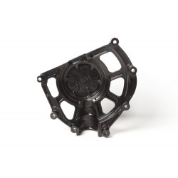 R1 15-17 Kupplungsdeckel Alu Yamaha