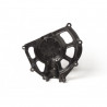 R1 15-17 Kupplungsdeckel Alu Yamaha