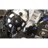 R1 15-17 Kupplungsdeckel Alu Yamaha