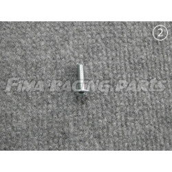 S1000 RR 15-16 Haltesatz BMW