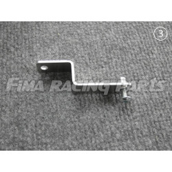 S1000 RR 15-16 Haltesatz BMW