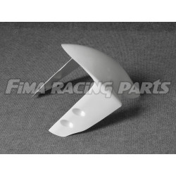 Rennverkleidungssatz GFK Ducati Panigale 899/1199  / 12-14