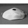 Tankhaube GFK Ducati Panigale 899/1199  /  12-14