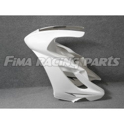 VERKLEIDUNG KOMPLETT 675 / 08-12