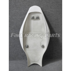 HÖCKER KOMPLETT 675 / 08-12