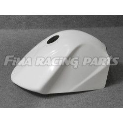 TANKHAUBE 675 / 08-12