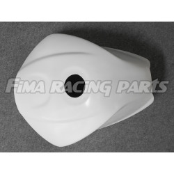 TANKHAUBE 675 / 08-12