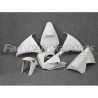 RENNVERKLEIDUNGSSATZ GFK YZF 1000 R1/09-13