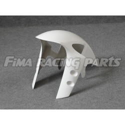 RENNVERKLEIDUNGSSATZ GFK YZF 1000 R1/09-13