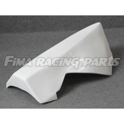 RENNVERKLEIDUNGSSATZ GFK YZF 1000 R1/09-13