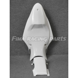 RENNVERKLEIDUNGSSATZ GFK YZF 1000 R1/09-13