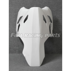 VERKLEIDUNG KOMPLETT YZF 600 R6/03-05