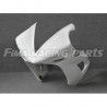R1 04-06 Premium GFK Rennverkleidung Yamaha