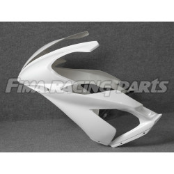 R1 04-06 Premium GFK Rennverkleidung Yamaha