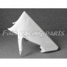 R1 04-06 Premium GFK Rennverkleidung Yamaha
