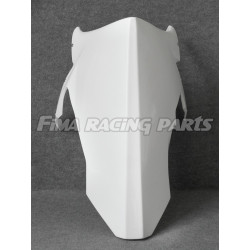 R1 04-06 Premium GFK Rennverkleidung Yamaha