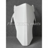 R1 04-06 Premium GFK Rennverkleidung Yamaha