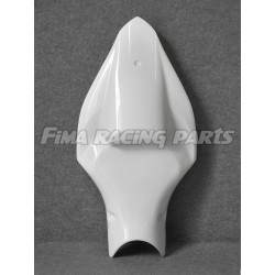 R1 04-06 Premium GFK Rennverkleidung Yamaha