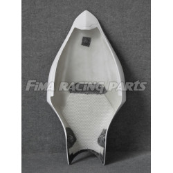 R1 04-06 Premium GFK Rennverkleidung Yamaha