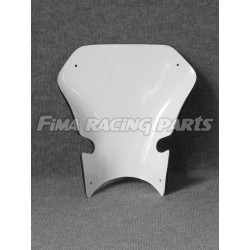 R1 04-06 Premium GFK Rennverkleidung Yamaha