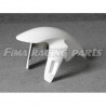 R1 04-06 Premium GFK Rennverkleidung Yamaha
