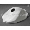 R1 04-06 Premium GFK Rennverkleidung Yamaha