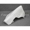 RENNVERKLEIDUNGSSATZ GFK YZF 600 R6/08-13